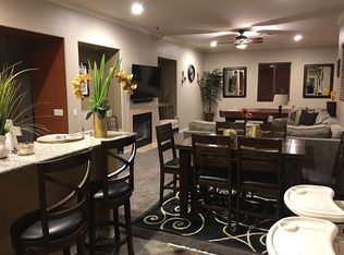 38152 Pioneer Dr, Palmdale, CA 93552