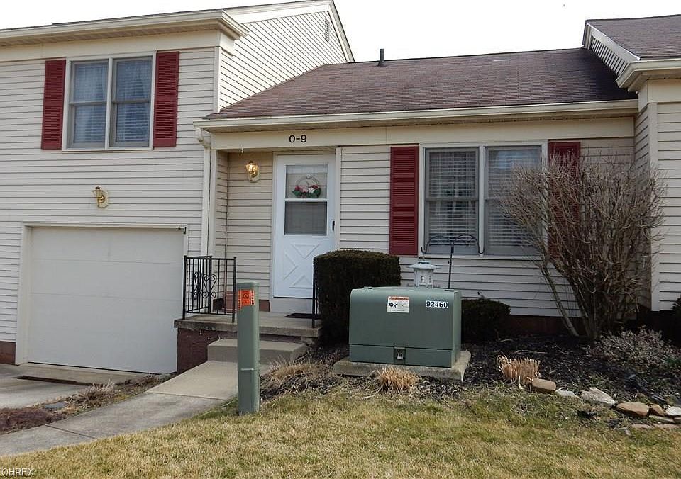 1st image of 5279 Creekside Blvd Unit O9