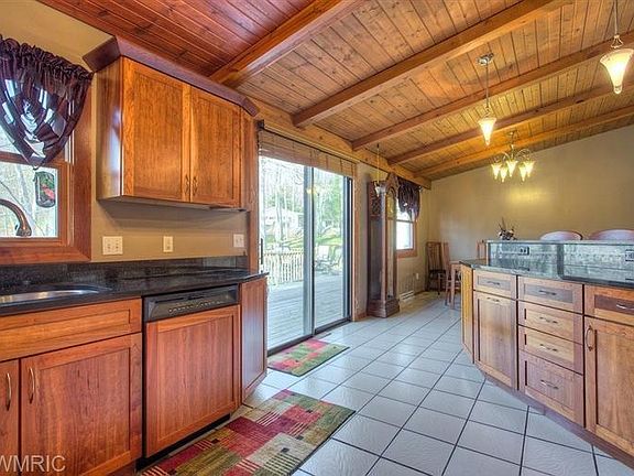 5th image of 7959 Pine Island Ct NW