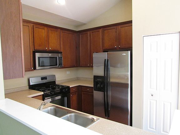 5th image of 1920 Chase Ln Unit 1