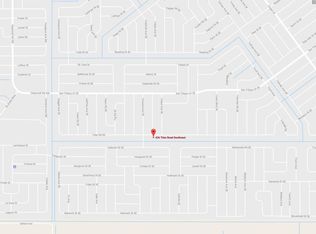 434 Titan Rd SE, Palm Bay, FL 32909