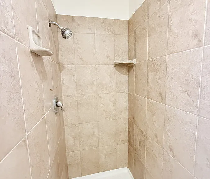1113 Privet St — Photo 17