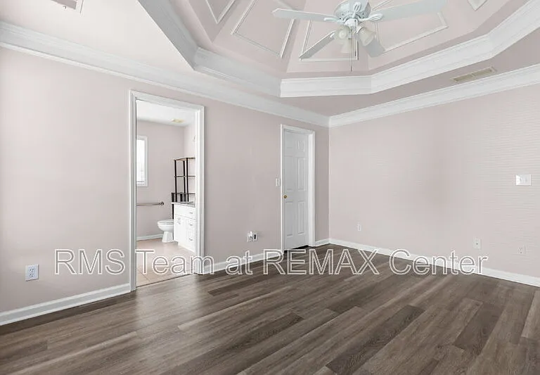 3854 Wheaton Ct — Photo 23