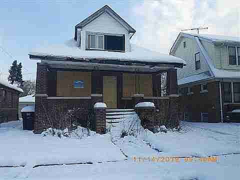 12886 Hickory
