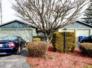 1715 SE 5th St, Gresham, OR 97080