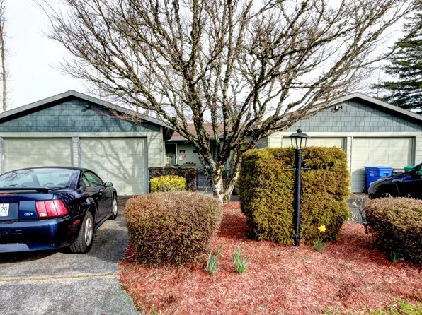 1715 SE 5th St, Gresham, OR 97080