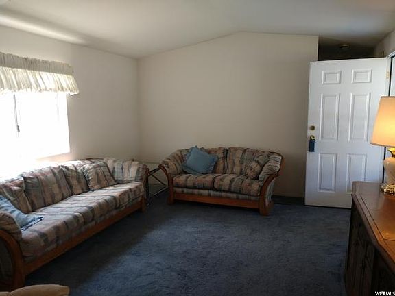 3rd image of 117 W Blisswood Cir