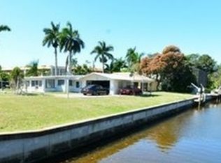 211 3rd St #1-13, Bonita Springs, FL 34134