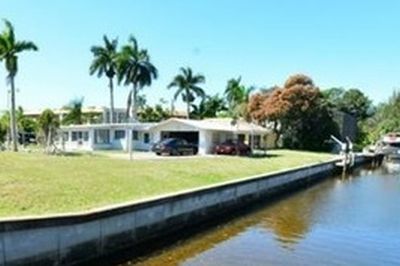 211 3rd St #1-13, Bonita Springs, FL, 34134