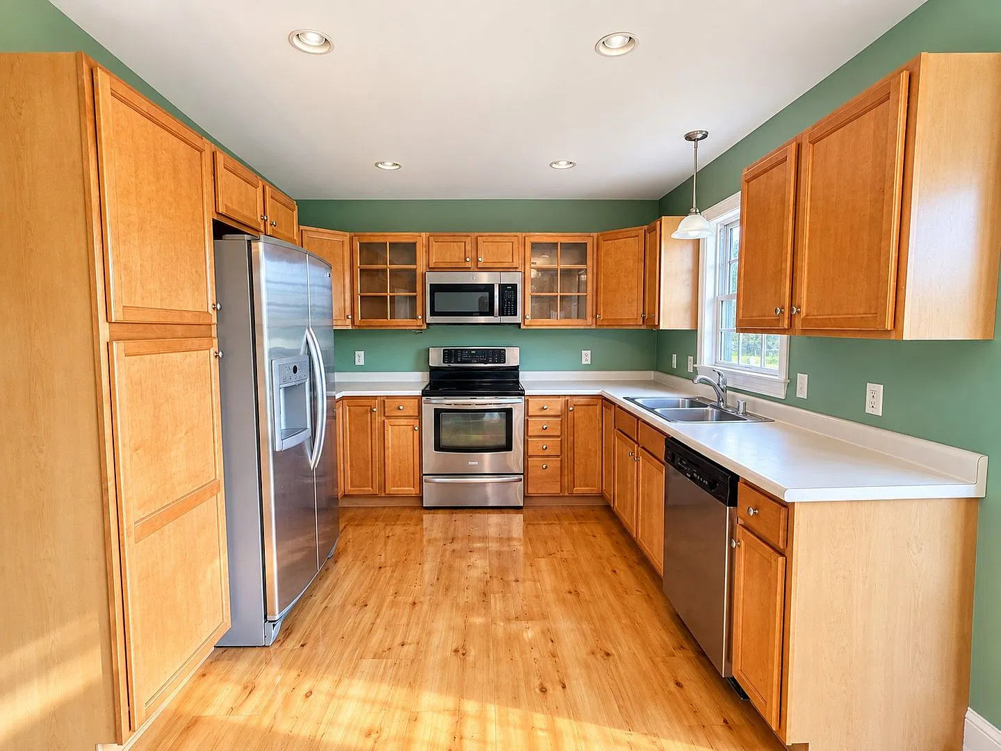 93 Winter Bell Dr. 26-033 — Photo 3
