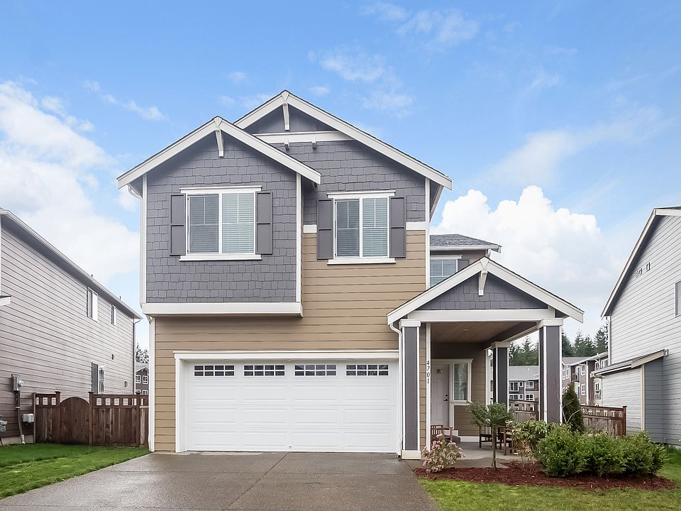 1st image of 4701 Greenwood Dr SW