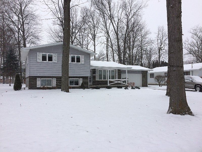 1st image of 3024 E Birch Dr