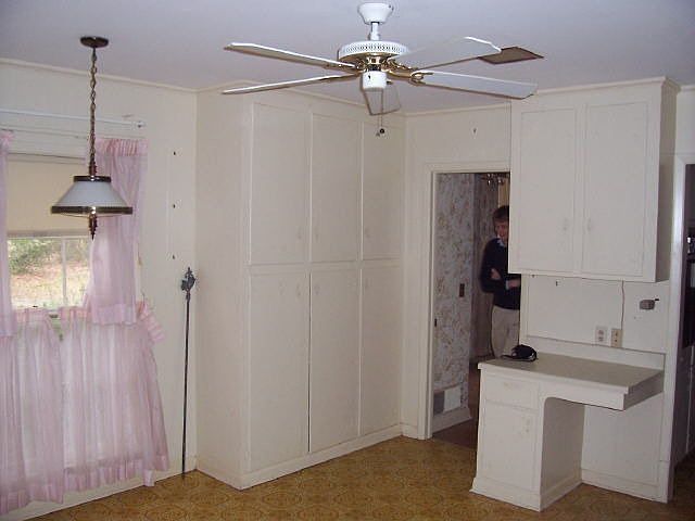 2nd image of 3943 Country Club Rd #G