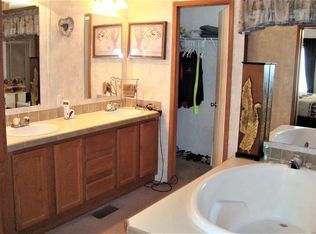 5510 Villa Dr, Klamath Falls, OR 97603