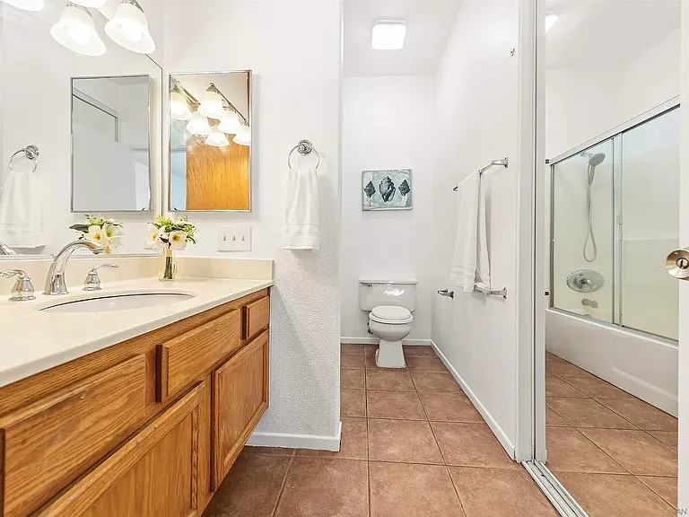 8654 New Salem St — Photo 15