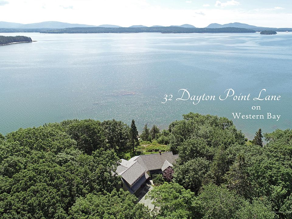 1st image of 32 Dayton Point Ln