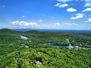 8256 Cox Mountain Dr #8256, Jasper, GA 30143