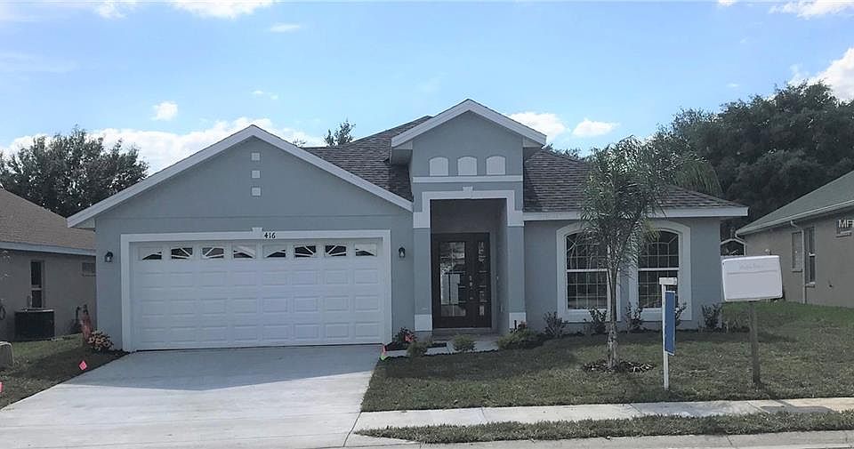 1st image of 416 Windsor Estates Dr