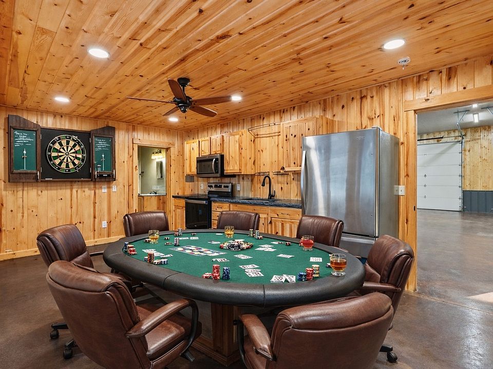 49th image of this home