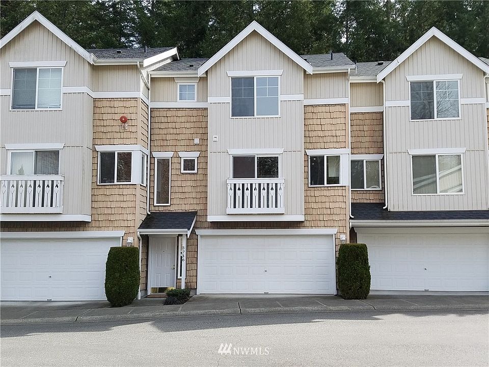 1st image of 3736 257th Avenue SE