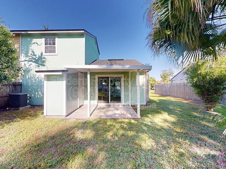 450 Aquatic Dr — Photo 18