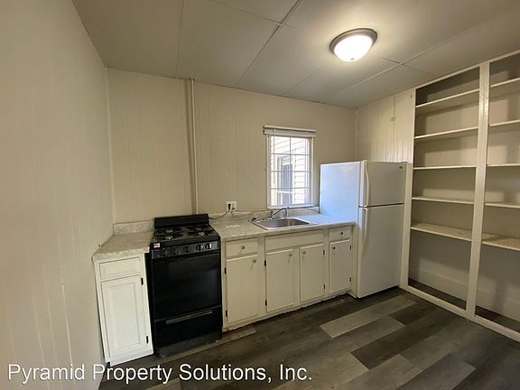 3rd image of 1227 Story St APT 3