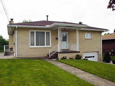1st image of 1000 Landview Dr