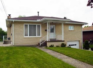 1000 Landview Dr, Weirton, WV
