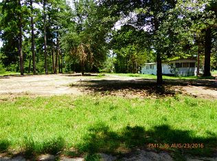 130 Youngblood St, Shepherd, TX 77371
