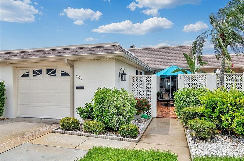 1st image of 292 Boca Ciega Point Blvd N #00