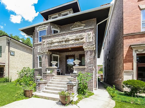 5th image of 304 S Home Ave