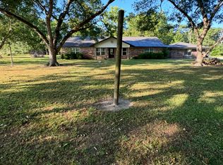 870 Lake Irwin Rd, Oak Ridge, LA 71264