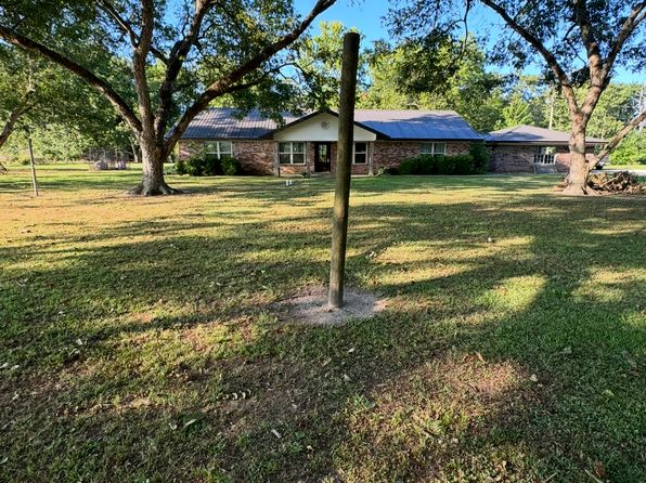 870 Lake Irwin Rd