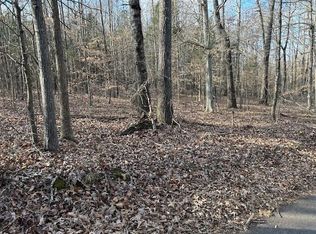 Huff Ln, Scottsville, KY 42164