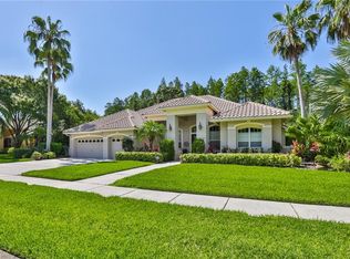 17207 Equestrian Trl, Odessa, FL 33556