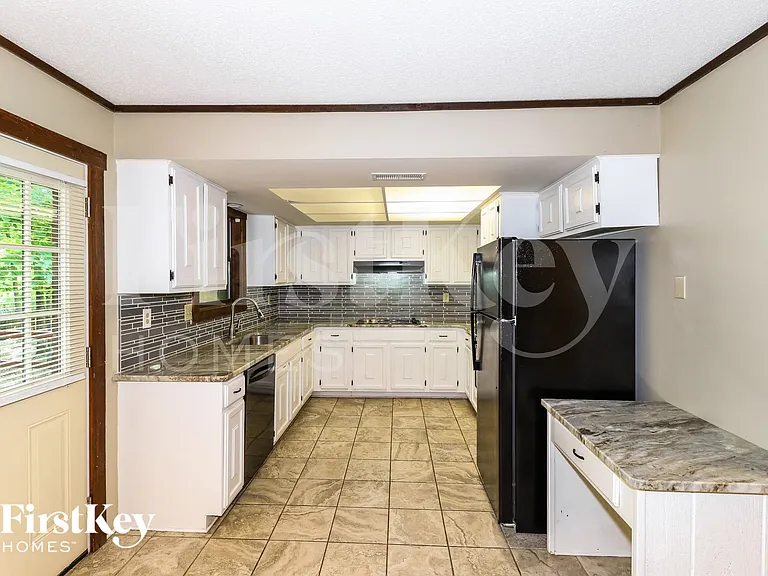 8583 Grandbury Pl — Photo 6