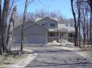 30871 105th St NW, Princeton, MN 55371