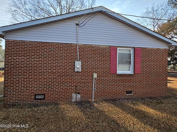 4th image of 277 Alexander-Brown Road