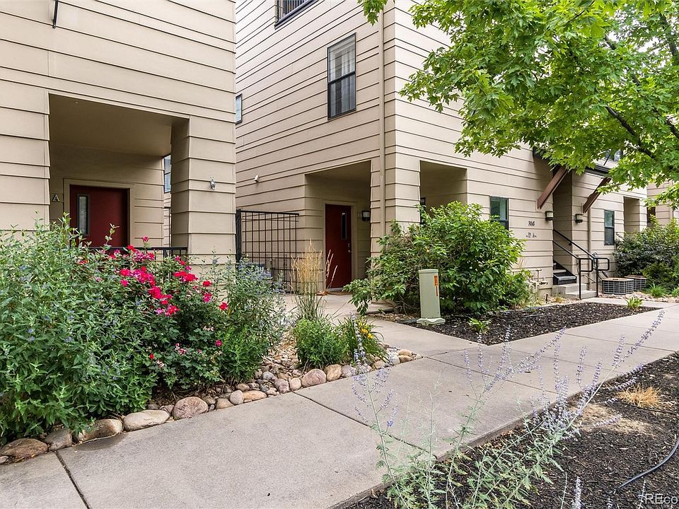 1st image of 3068 Umatilla Street #D
