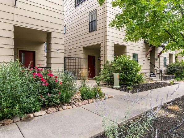 3068 Umatilla Street #D, Denver, CO 80211
