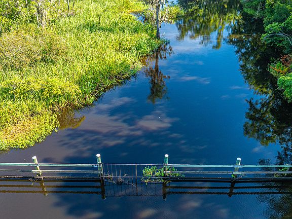 185th image of this home