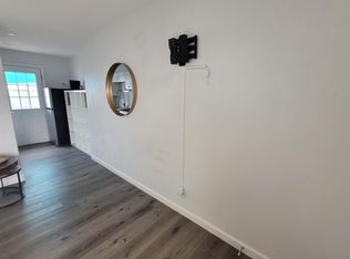 2535 N 52nd St #2, Phoenix, AZ 85008