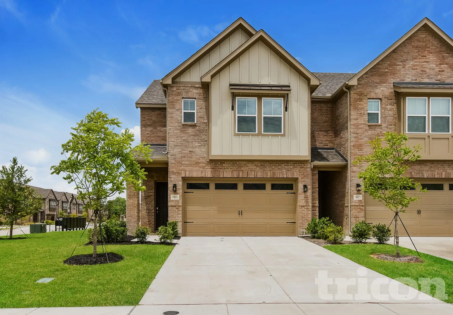 3019 Jasper Trail Garland TX — Photo 1