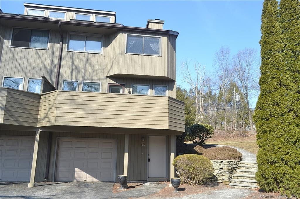 65 Far View Cmns 65, Southbury, CT 06488 Zillow