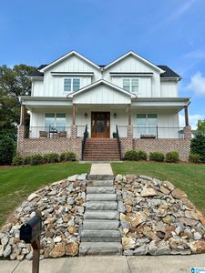 8520 Sheffield Dr, Morris, AL, 35116