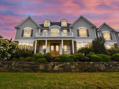 22 Ronald C Meyer Dr, North Attleboro, MA, 02760