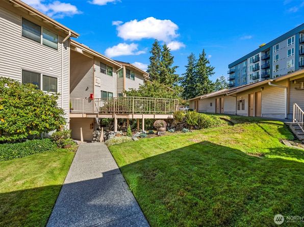 7606 37th Street W #B3, Tacoma, WA 98466