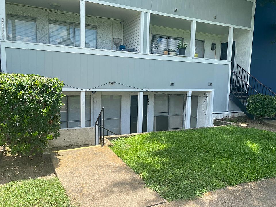 1st image of 781 Country Place Dr APT 1057