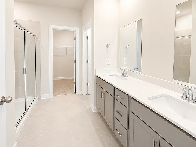 118 Blooming Meadow Rd — Photo 8