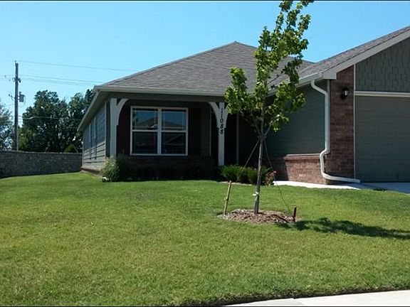 2nd image of 11088 N 114th East Ave